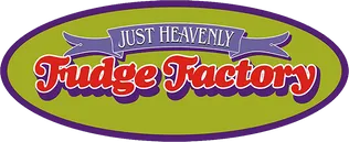 justheavenlyfudge.com