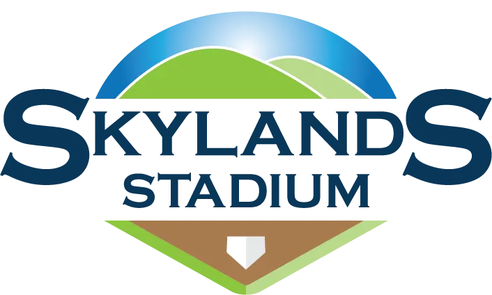 skylandsstadium.com