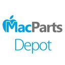 macpartsdepot.com