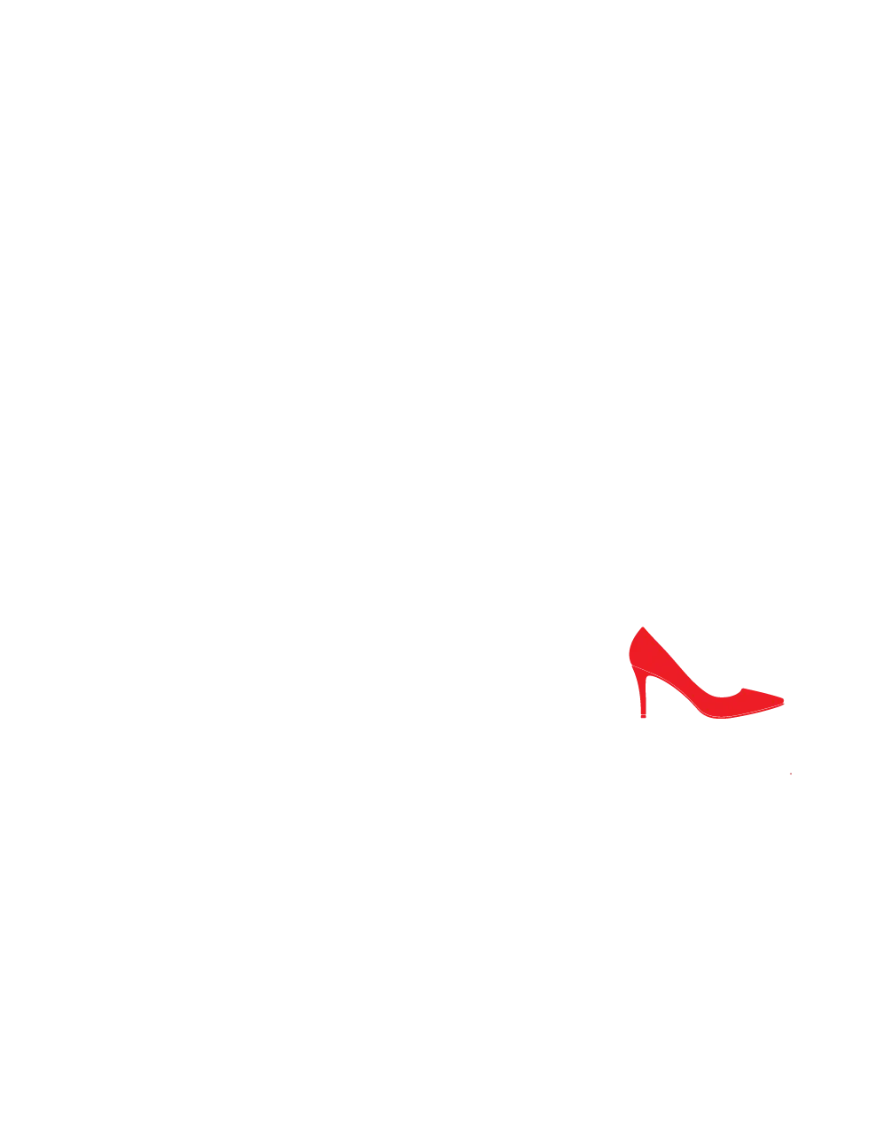 redgarter.com