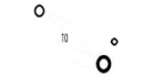 endtoend.run