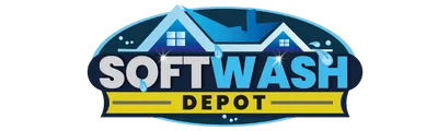 softwashdepot.com