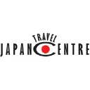 japantravel-centre.com