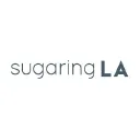 sugaringla.com