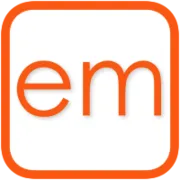 emmamason.co.uk