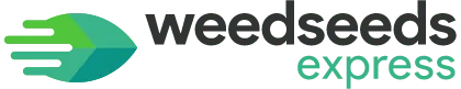 weedseedsexpress.com