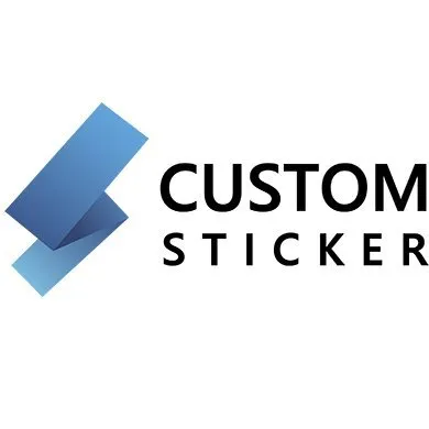 customsticker.com