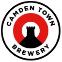 camdentownbrewery.com