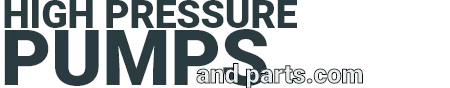 highpressurepumpsandparts.com