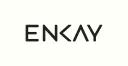 enkay.com