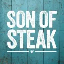 sonofsteak.co.uk