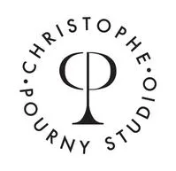 christophepourny.com