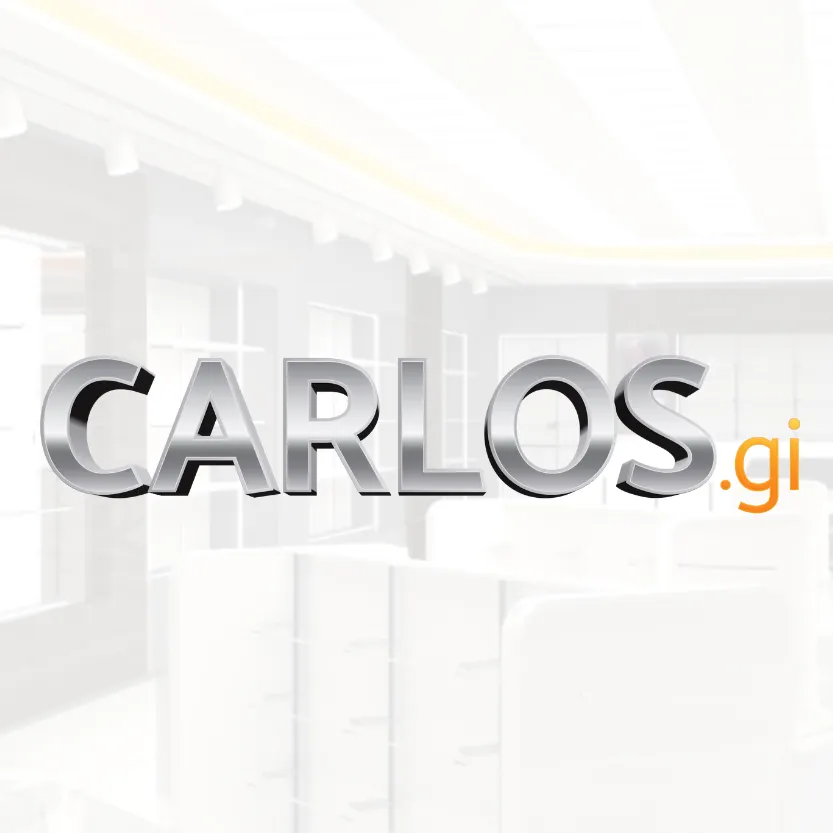 carlos.gi