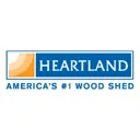 heartlandsheds.com