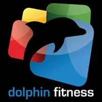 dolphinfitness.co.uk