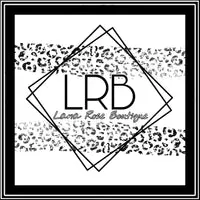 lanaroseboutique.com