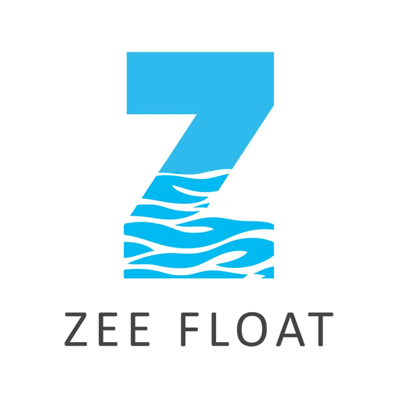 zeefloat.com