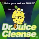 drjuicecleanse.com