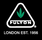 fultonumbrellas.com