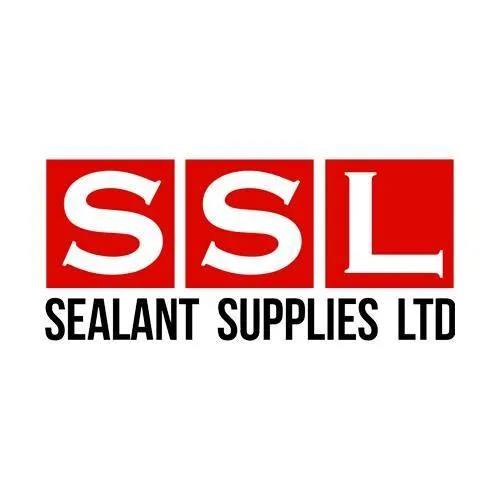 sealantsupplies.co.uk