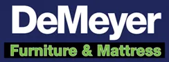 demeyerfurniture.com