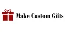 makecustomgifts.com