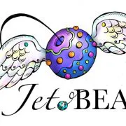 jetbeads.com