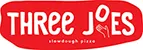 threejoes.co.uk