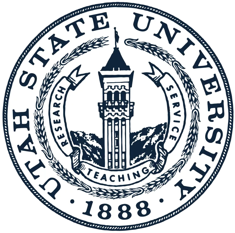 usu.edu