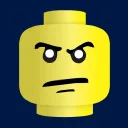 minifigworld.com