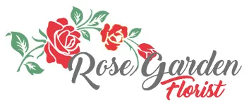 rosegardenflorist.com