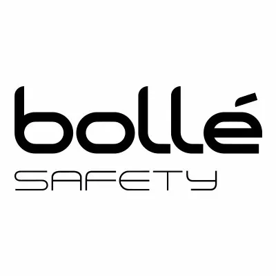 bolle-safety.com