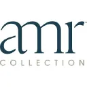 amrcollection.com