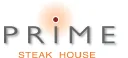 primestkhouse.com