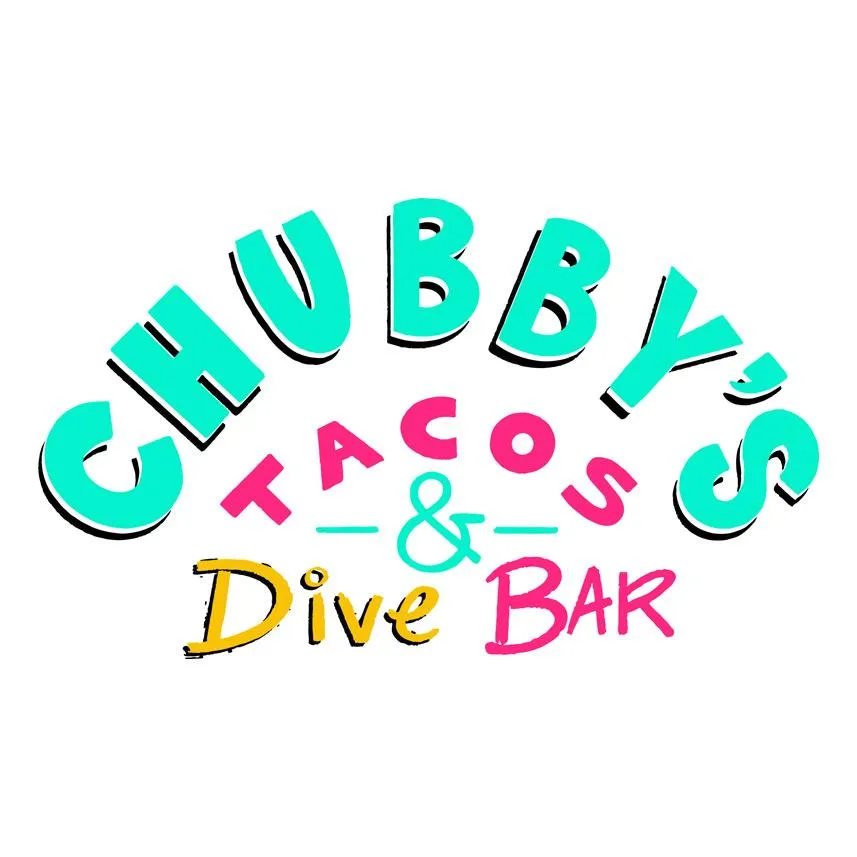 chubbystacos.com