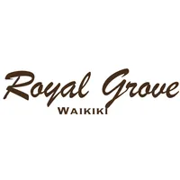 royalgrovewaikiki.com