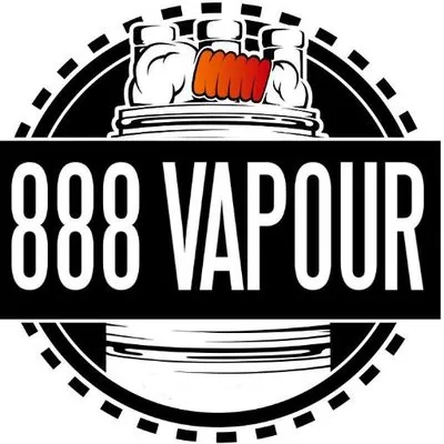 888vapour.com