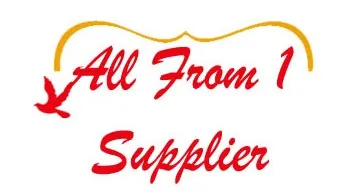 allfrom1supplier.com