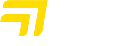 easyaccess.co.nz