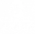 sohumsoils.com