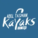 abeltasmankayaks.co.nz