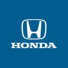 longbeachhonda.com