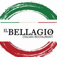 ilbellagio.com