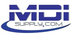 mdisupply.com