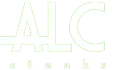 alcsteaks.com