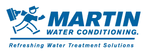 martinwater.com