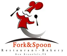 forkandspoonnb.com