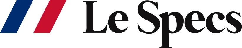 lespecs.com