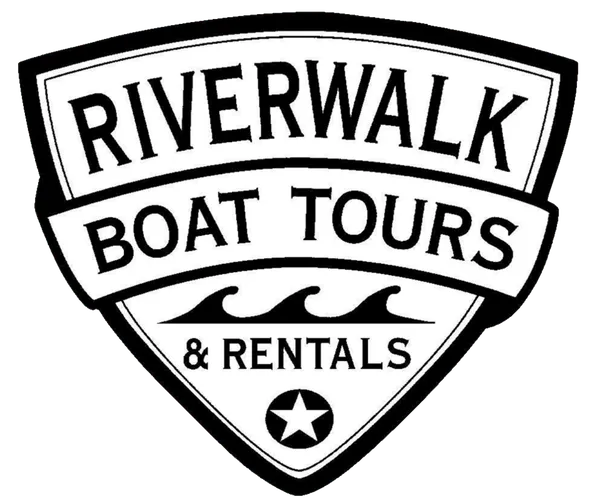 riverwalkboats.com