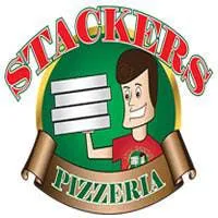 stackerspizza.com